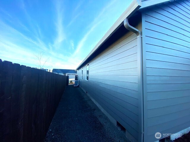 520 Rainbow Way Property Photo 3