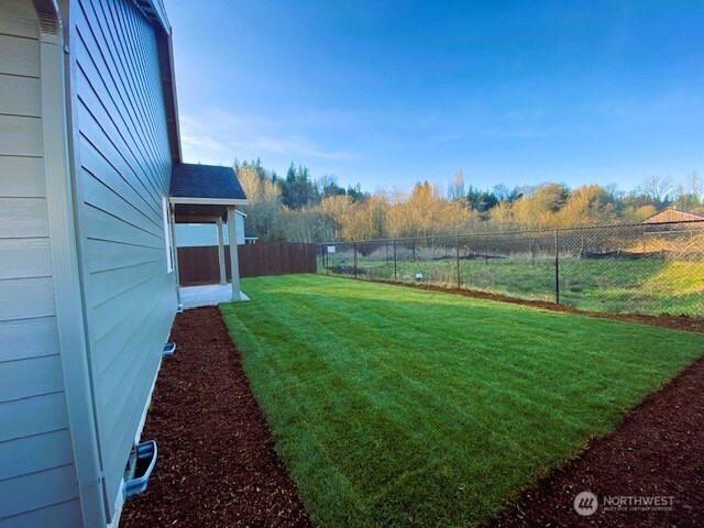 520 Rainbow Way Property Photo 4
