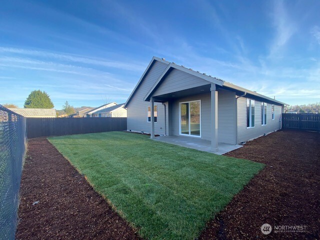 520 Rainbow Way Property Photo 6