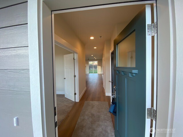520 Rainbow Way Property Photo 8