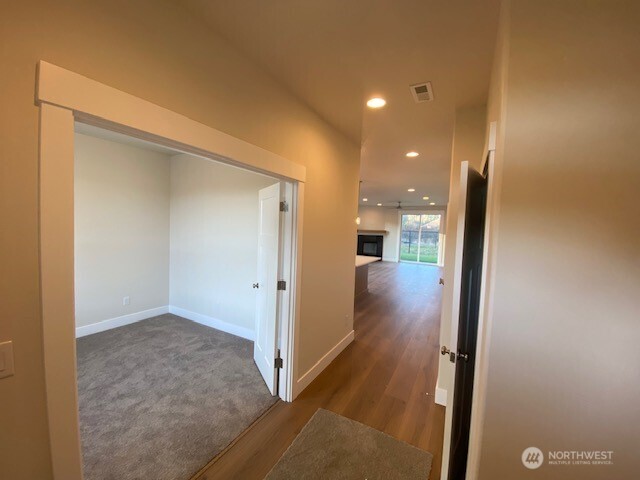 520 Rainbow Way Property Photo 9