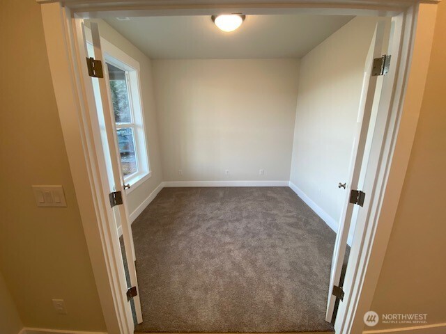 520 Rainbow Way Property Photo 10