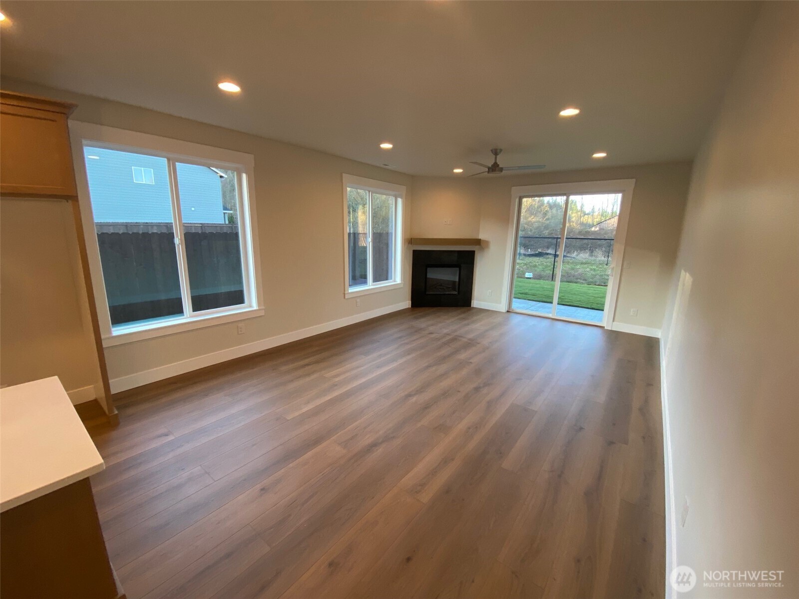 520 Rainbow Way Property Photo 13