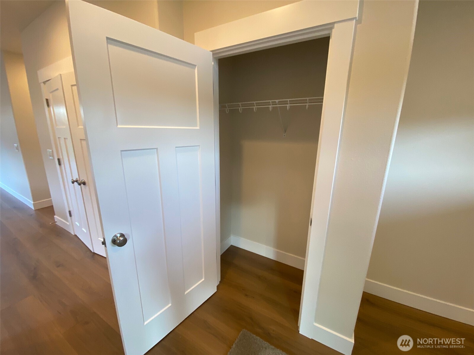520 Rainbow Way Property Photo 15