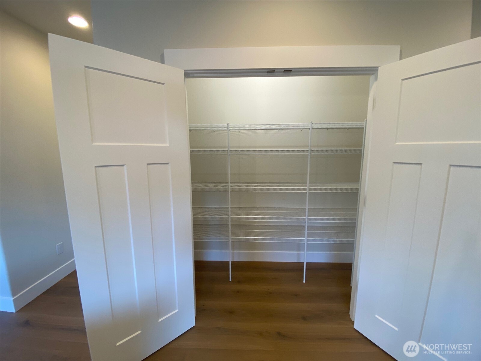 520 Rainbow Way Property Photo 16