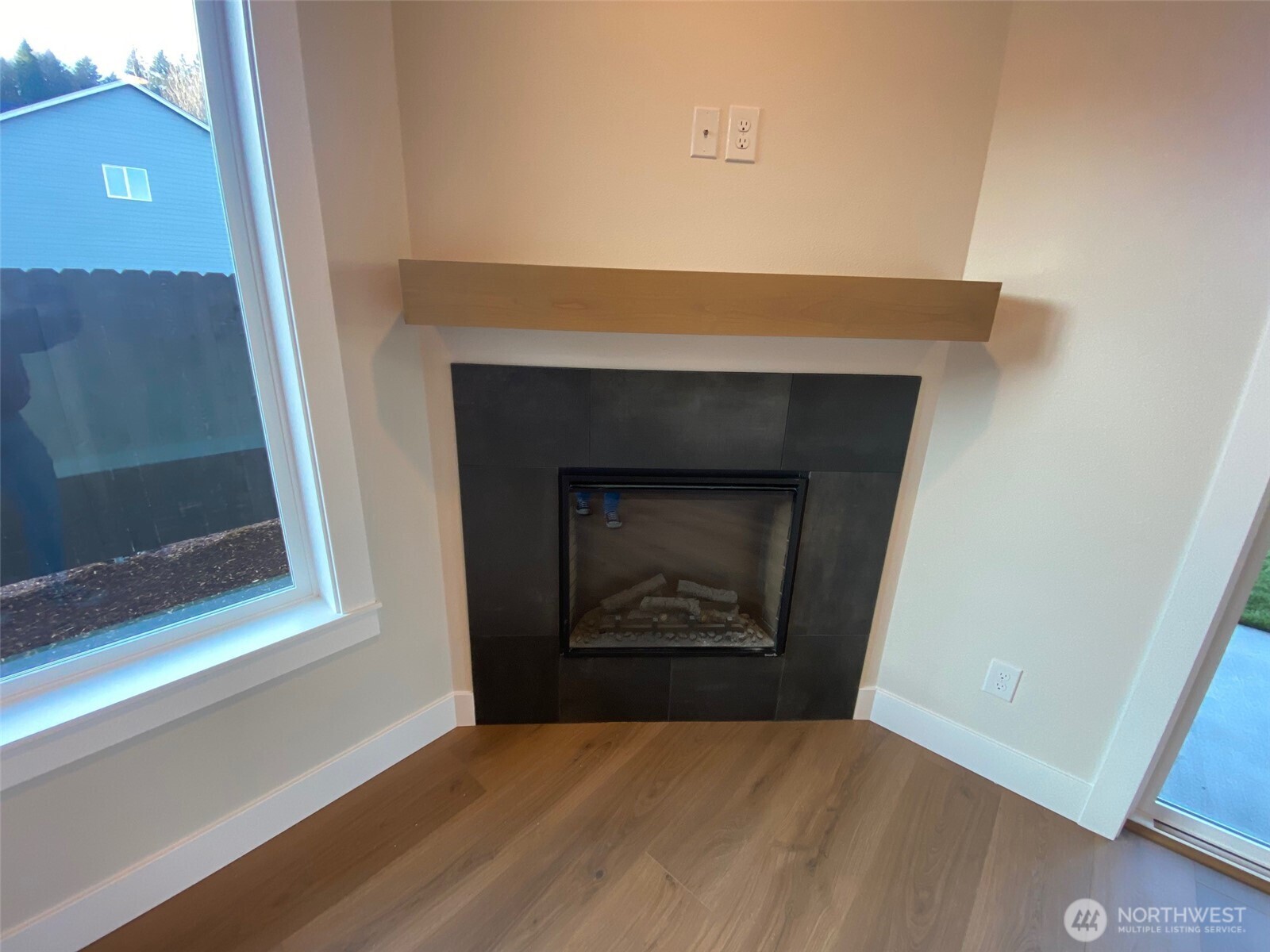 520 Rainbow Way Property Photo 19