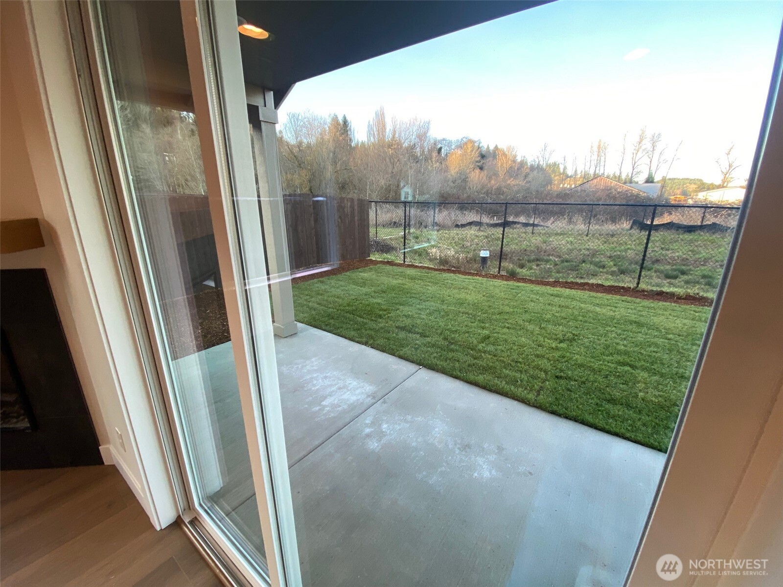 520 Rainbow Way Property Photo 20