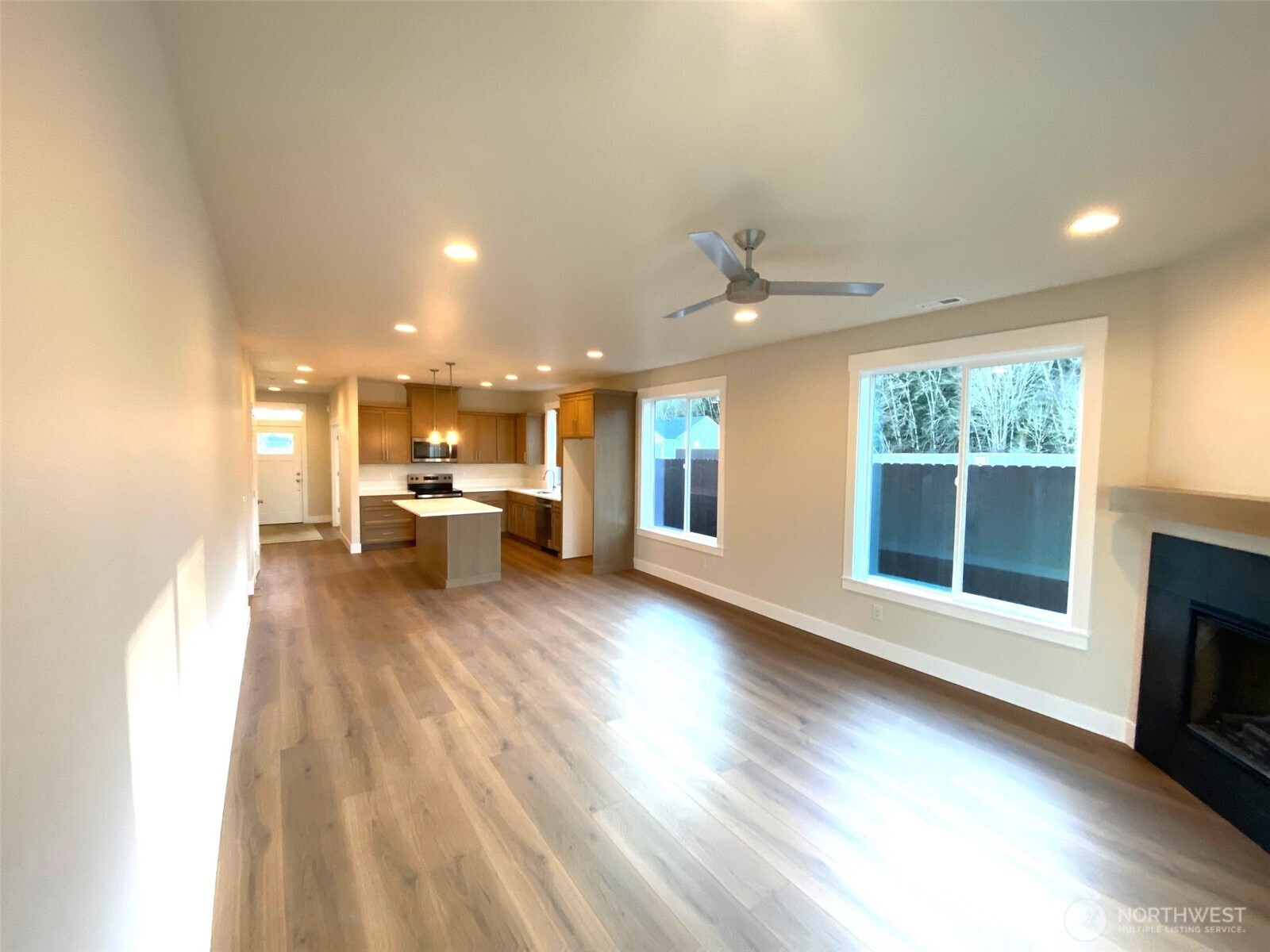 520 Rainbow Way Property Photo 21