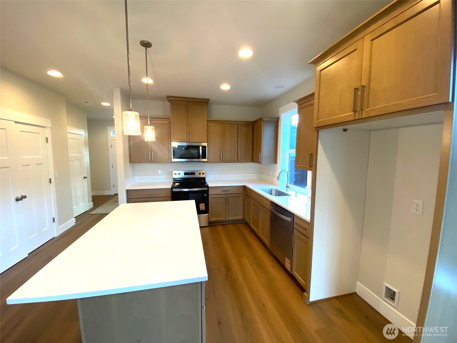 520 Rainbow Way Property Photo 22