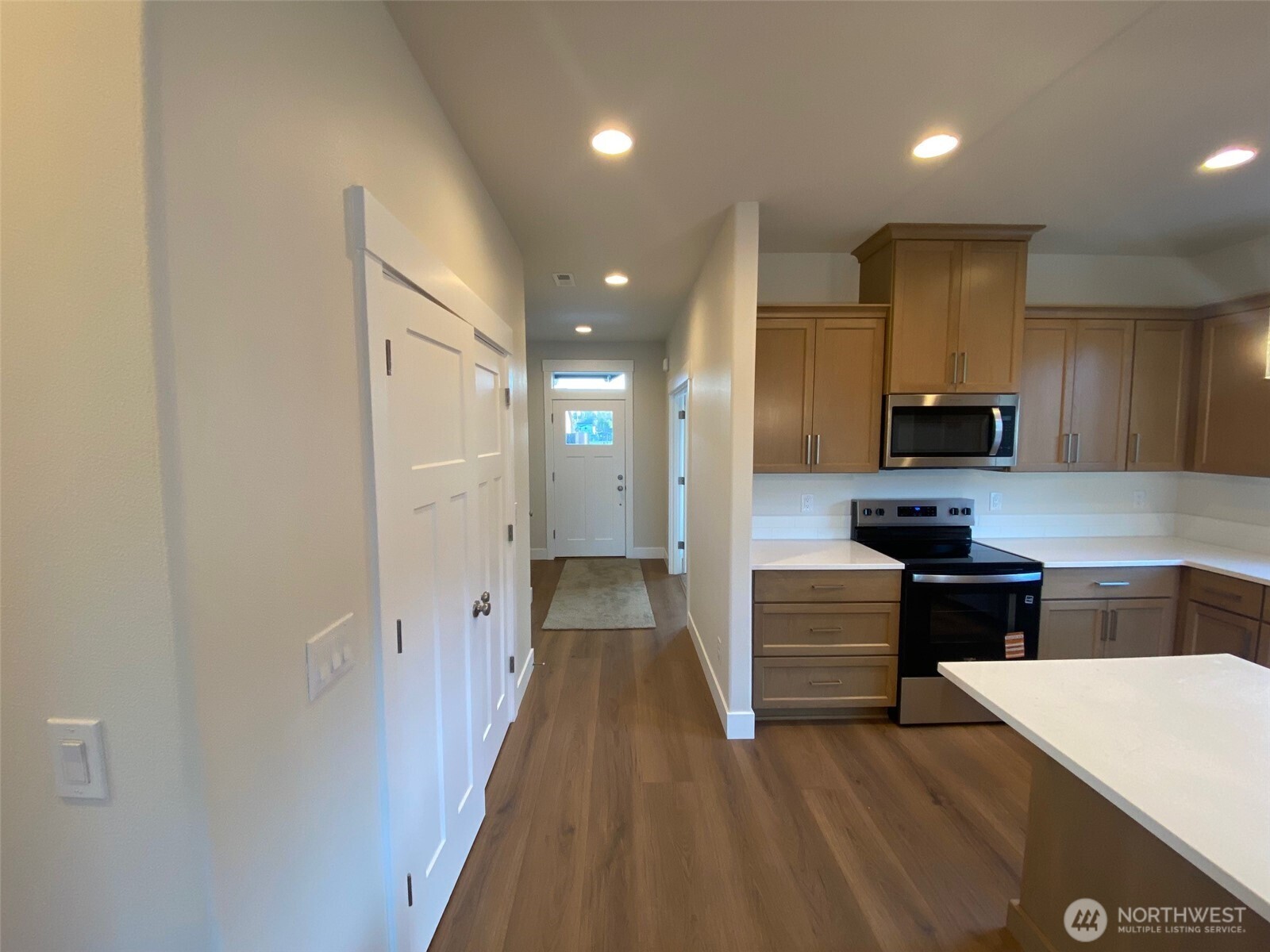 520 Rainbow Way Property Photo 23