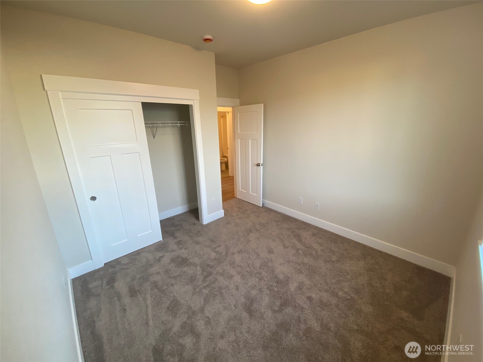 520 Rainbow Way Property Photo 24