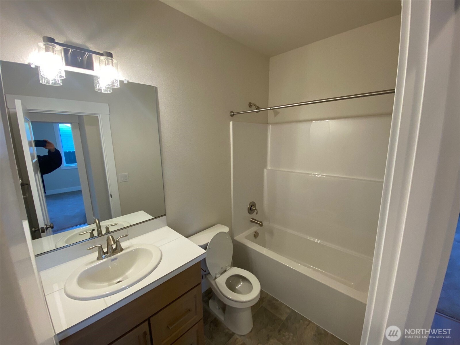 520 Rainbow Way Property Photo 25