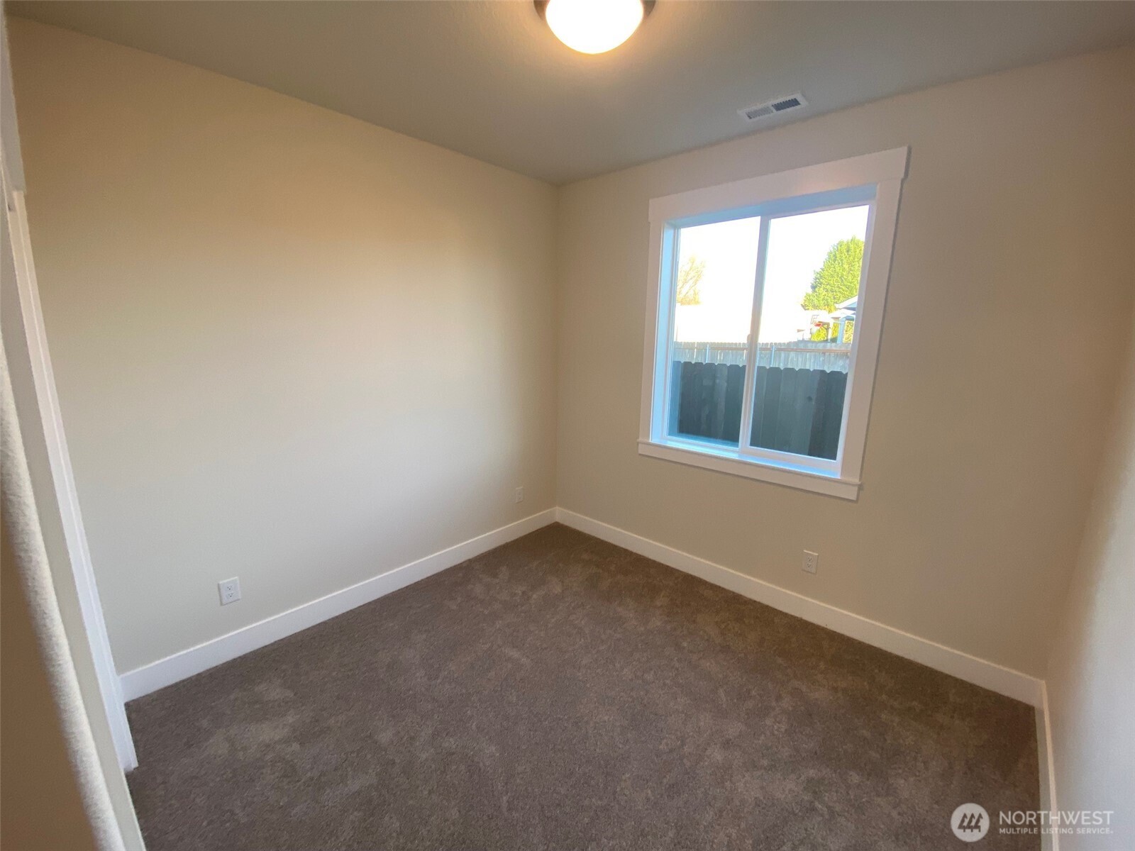 520 Rainbow Way Property Photo 26
