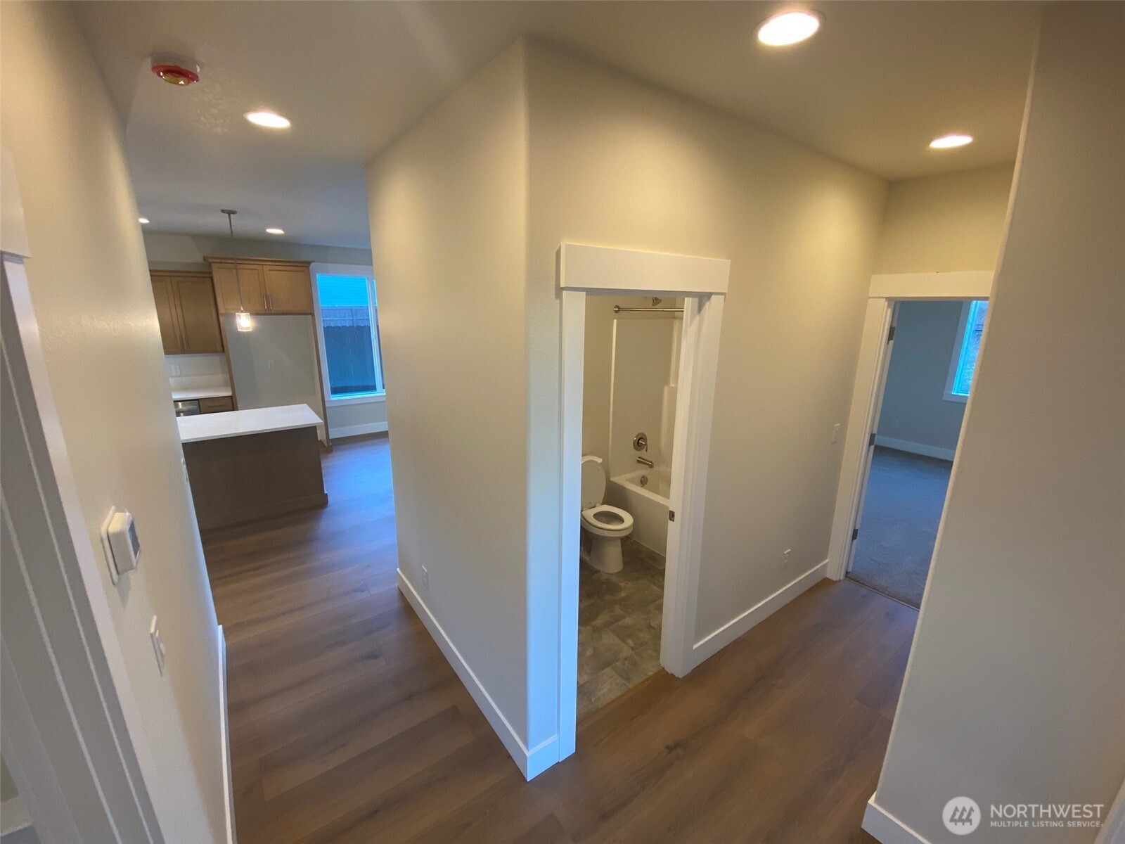 520 Rainbow Way Property Photo 30