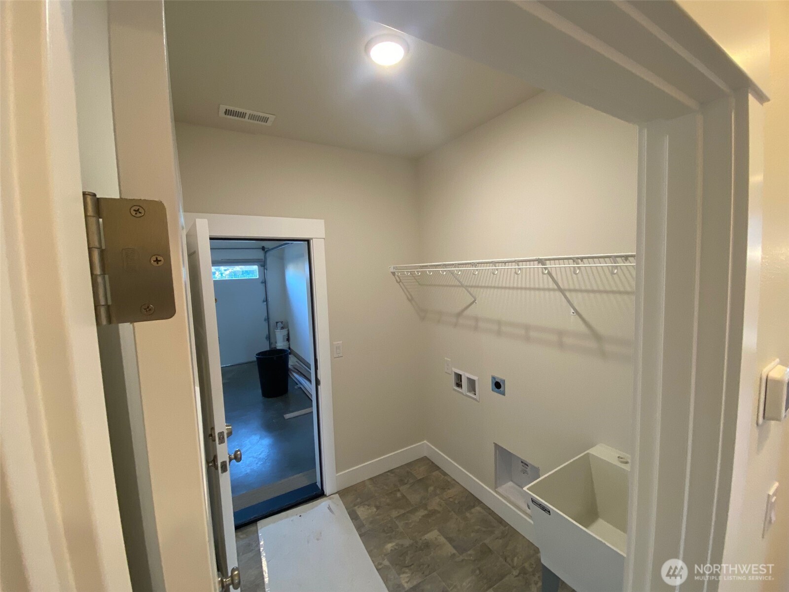 520 Rainbow Way Property Photo 31