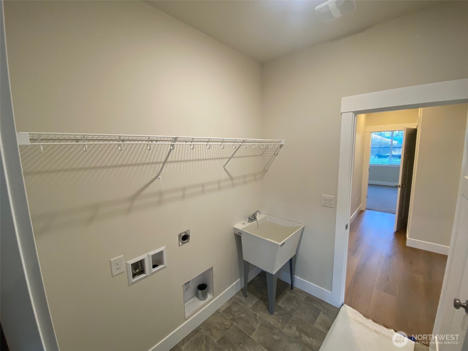 520 Rainbow Way Property Photo 32