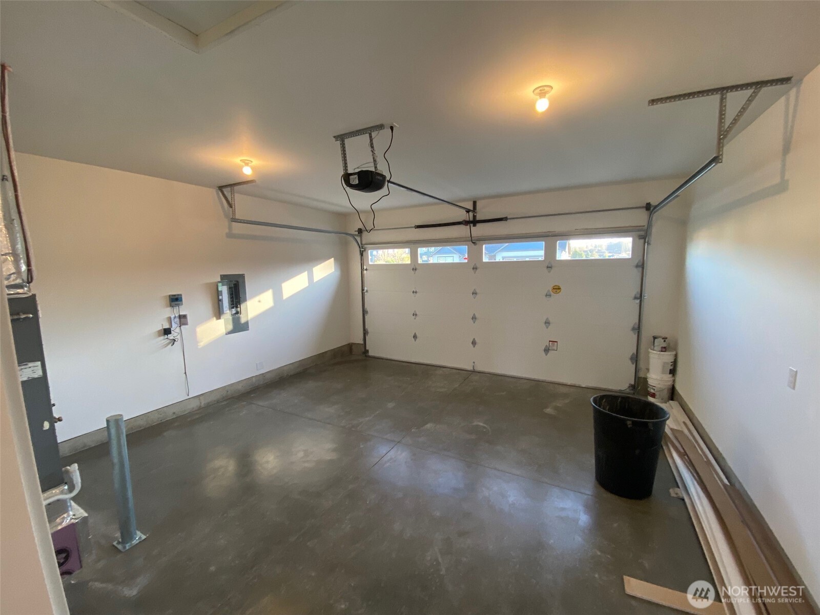 520 Rainbow Way Property Photo 33