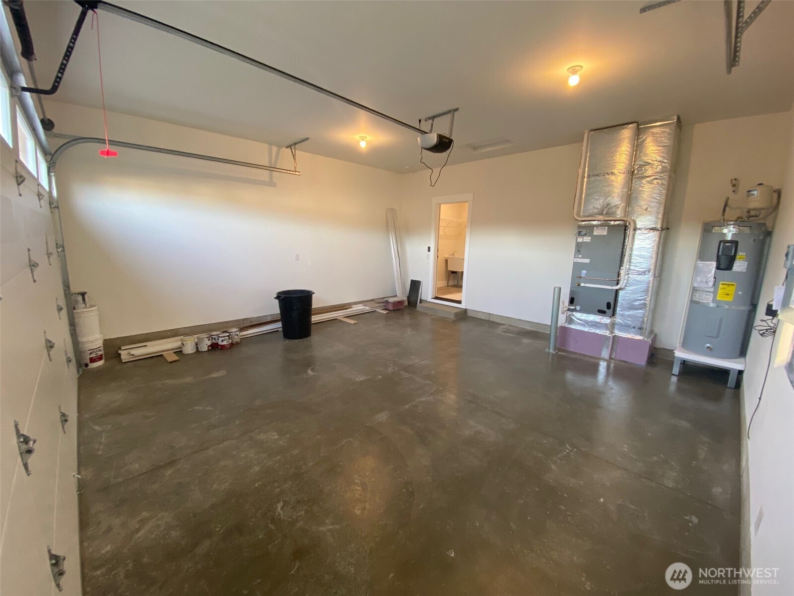 520 Rainbow Way Property Photo 34