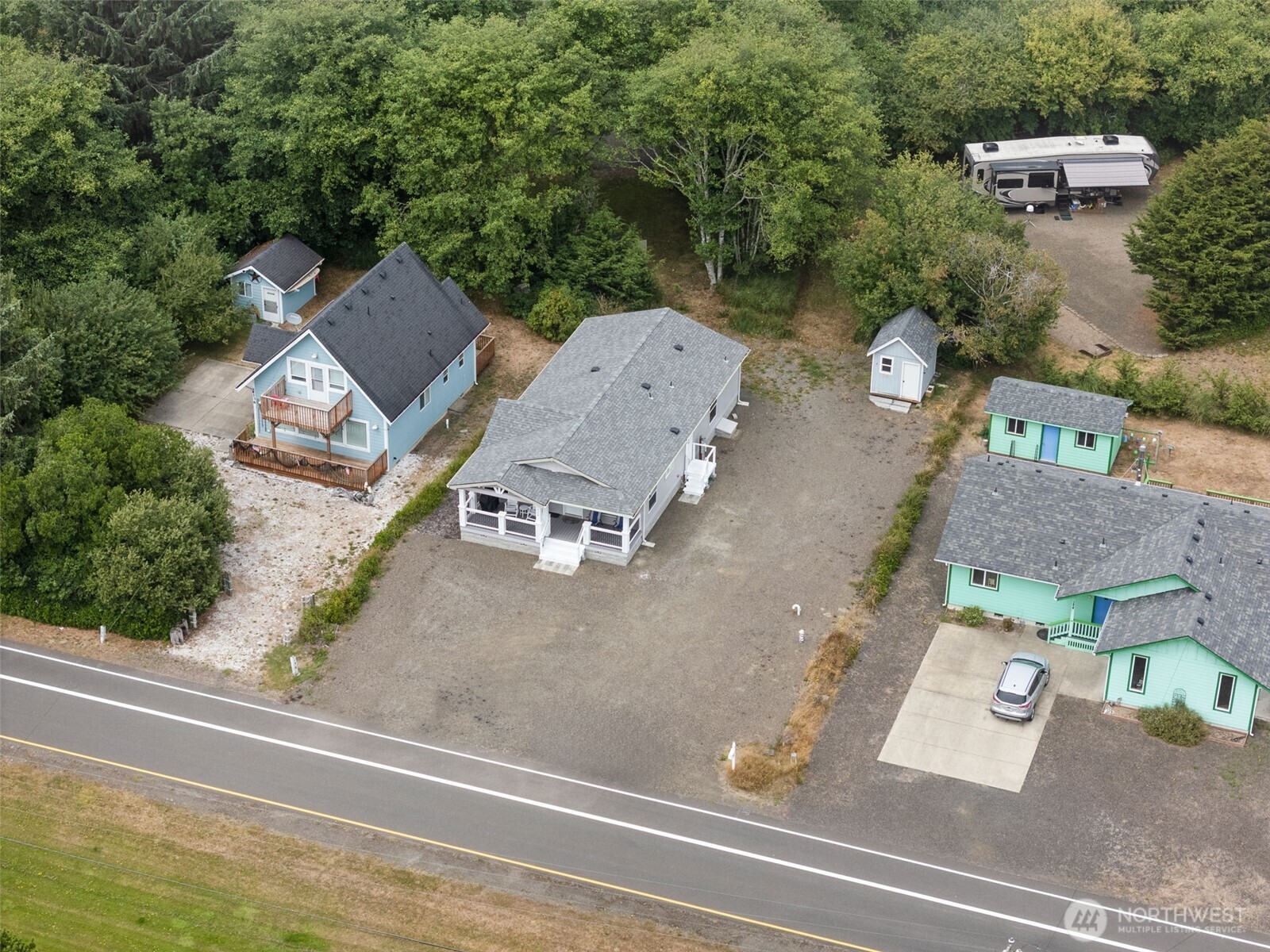 130 Pacific Boulevard Property Photo 2