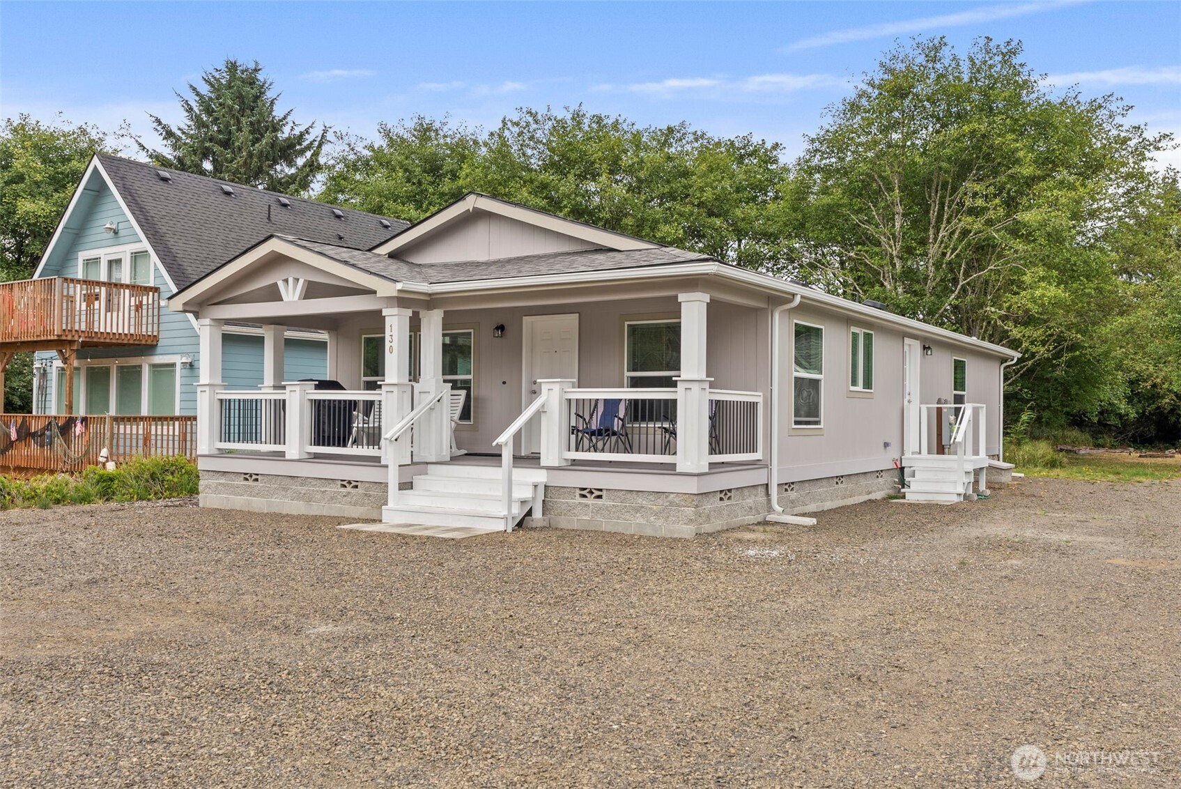 130 Pacific Boulevard Property Photo 3