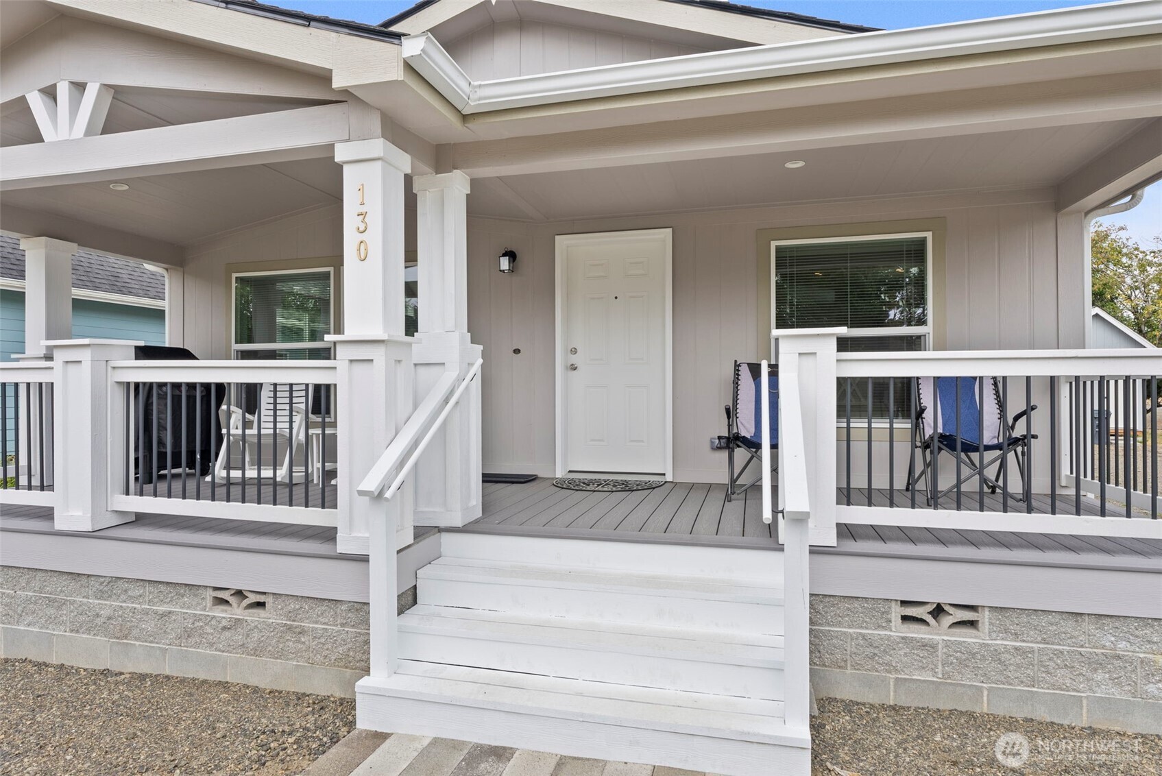 130 Pacific Boulevard Property Photo 6