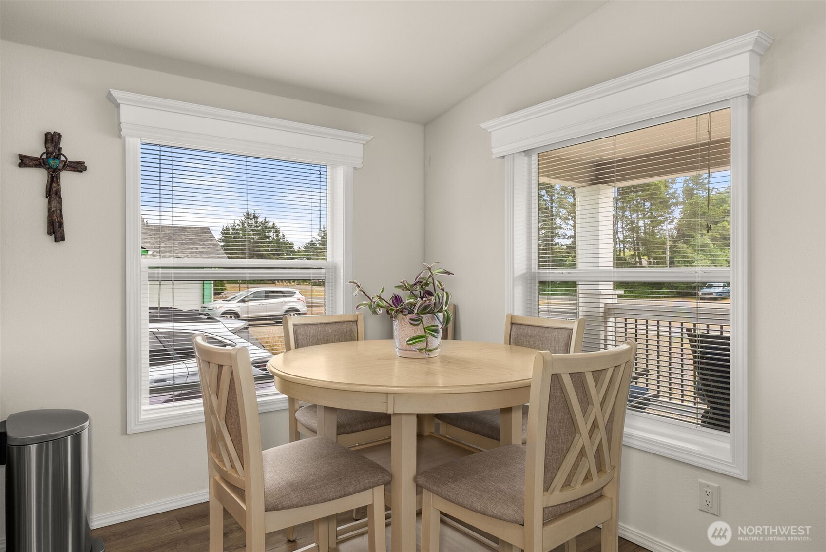 130 Pacific Boulevard Property Photo 14