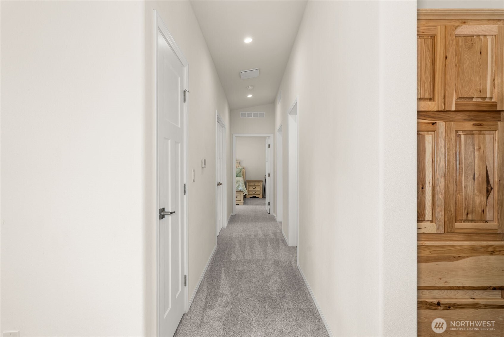 130 Pacific Boulevard Property Photo 15
