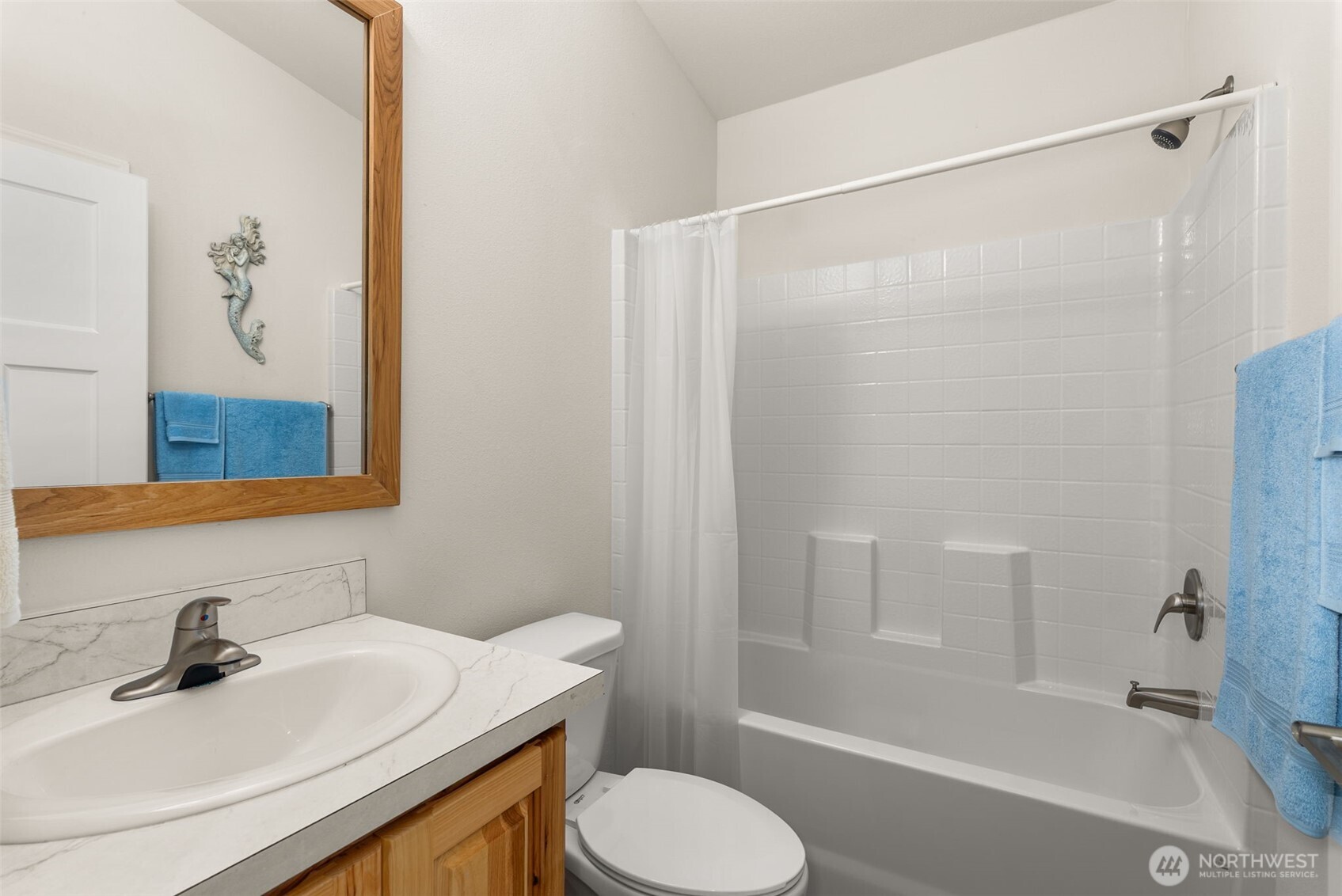 130 Pacific Boulevard Property Photo 21