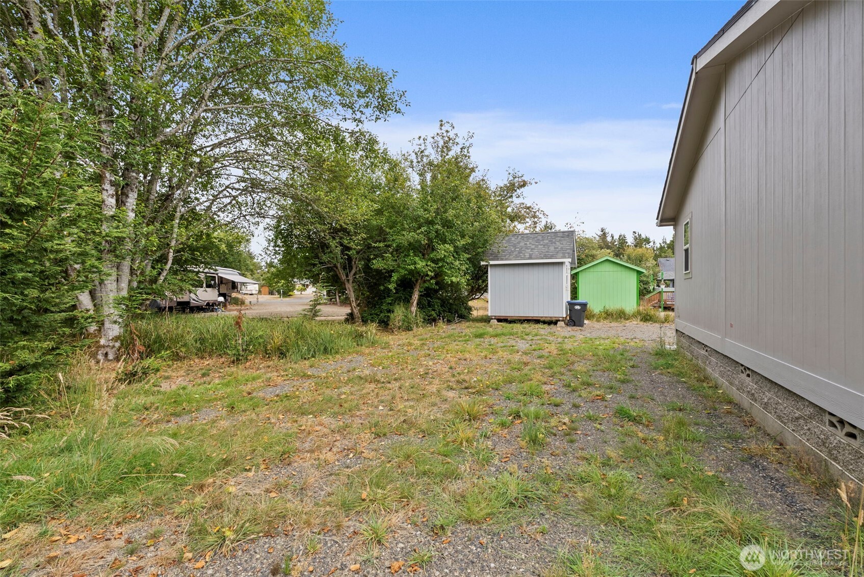 130 Pacific Boulevard Property Photo 24