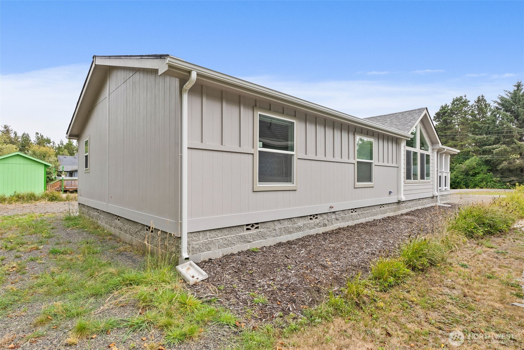 130 Pacific Boulevard Property Photo 25