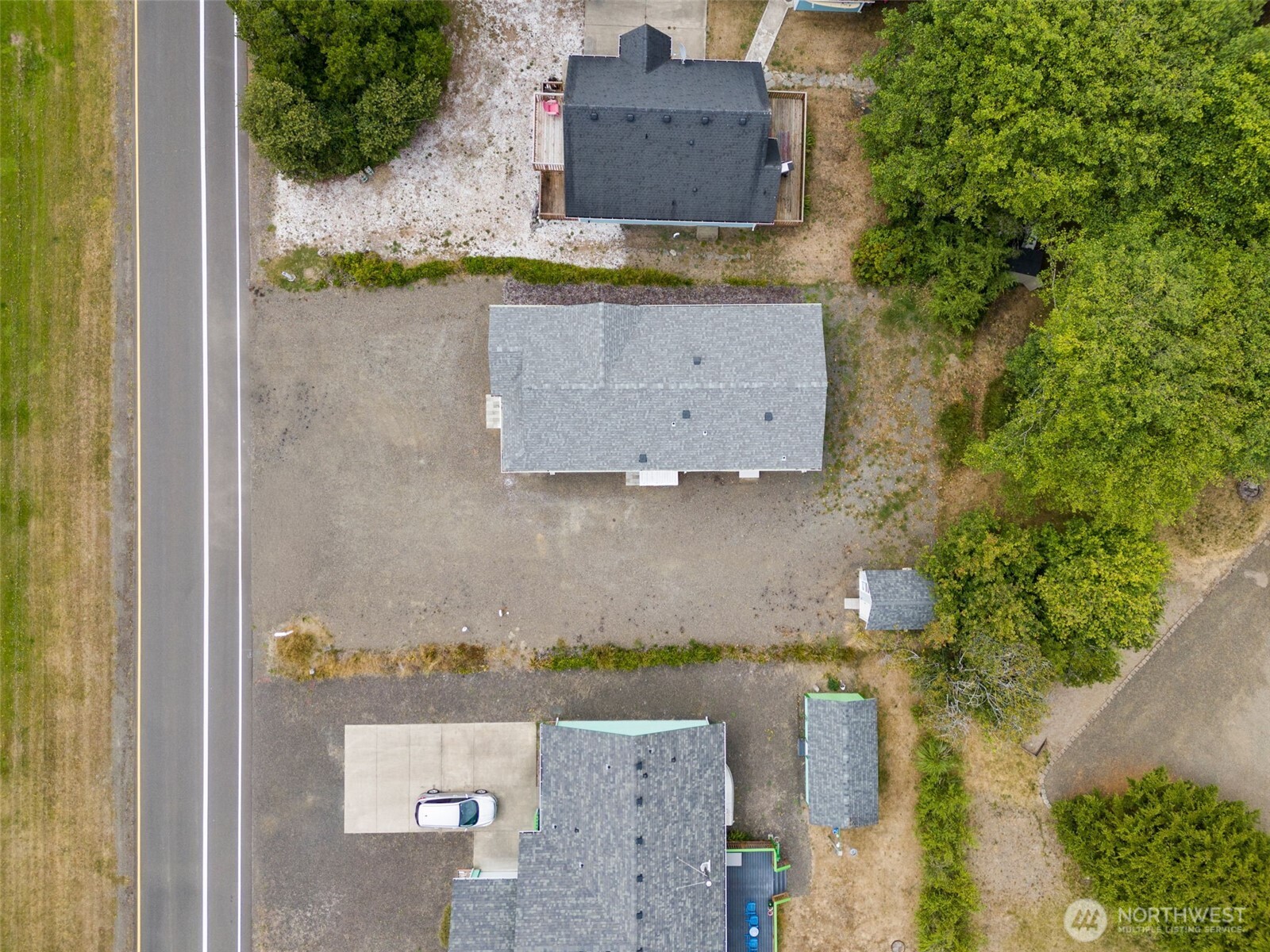 130 Pacific Boulevard Property Photo 26