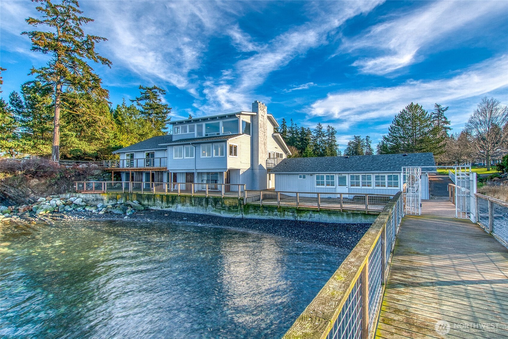 178 Fossil Bay Drive Property Photo 1