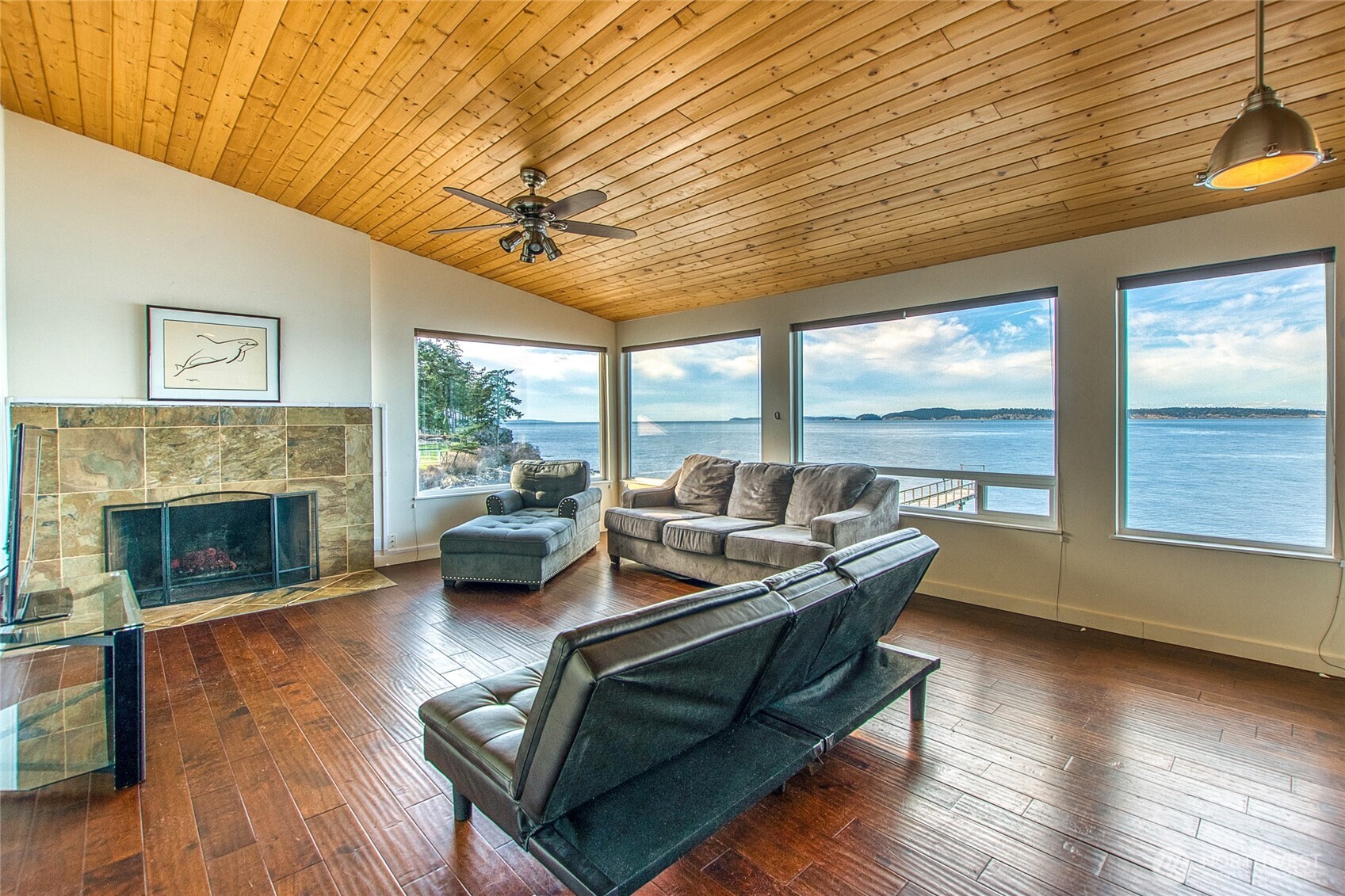 178 Fossil Bay Drive Property Photo 10