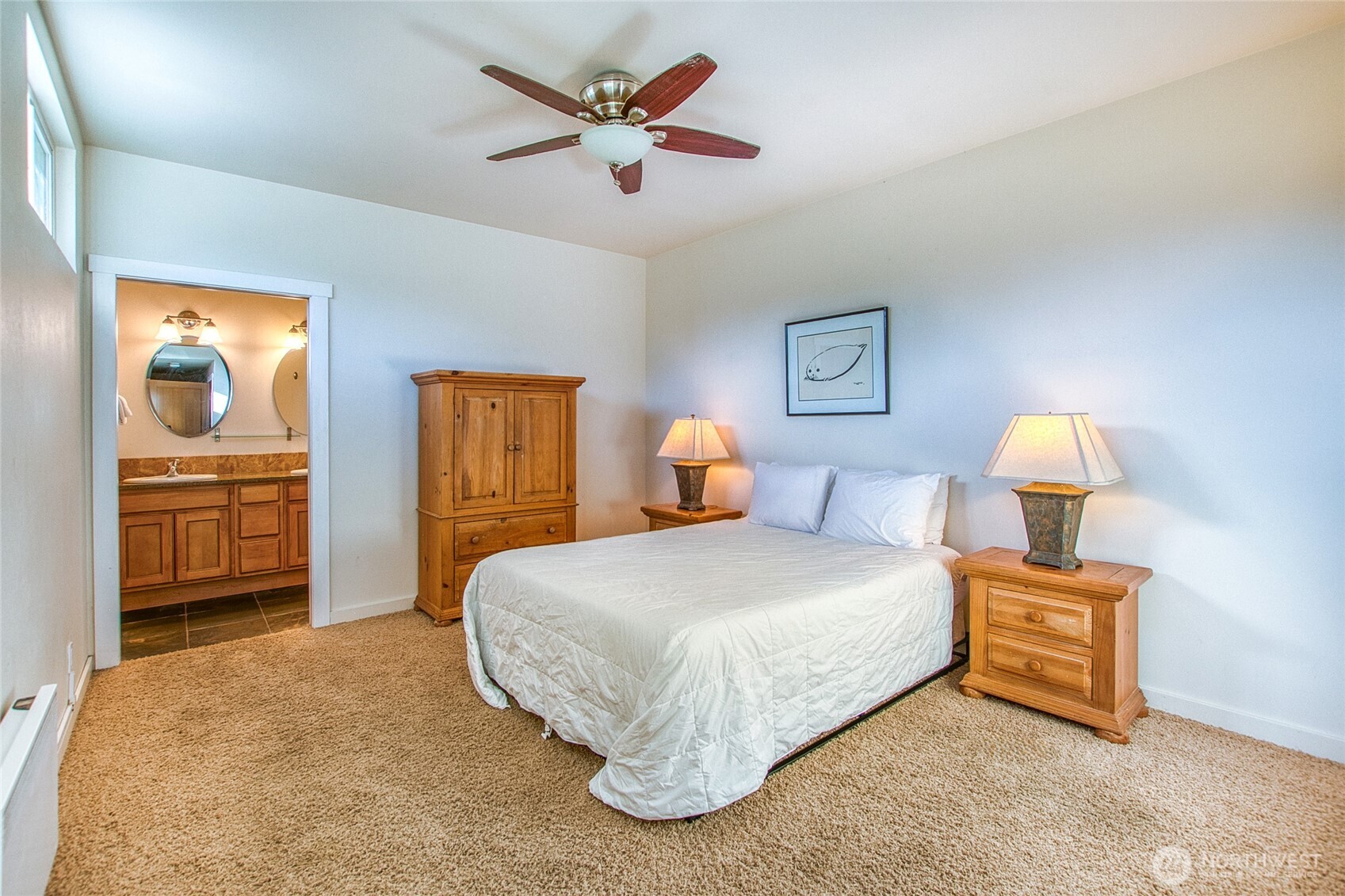178 Fossil Bay Drive Property Photo 13