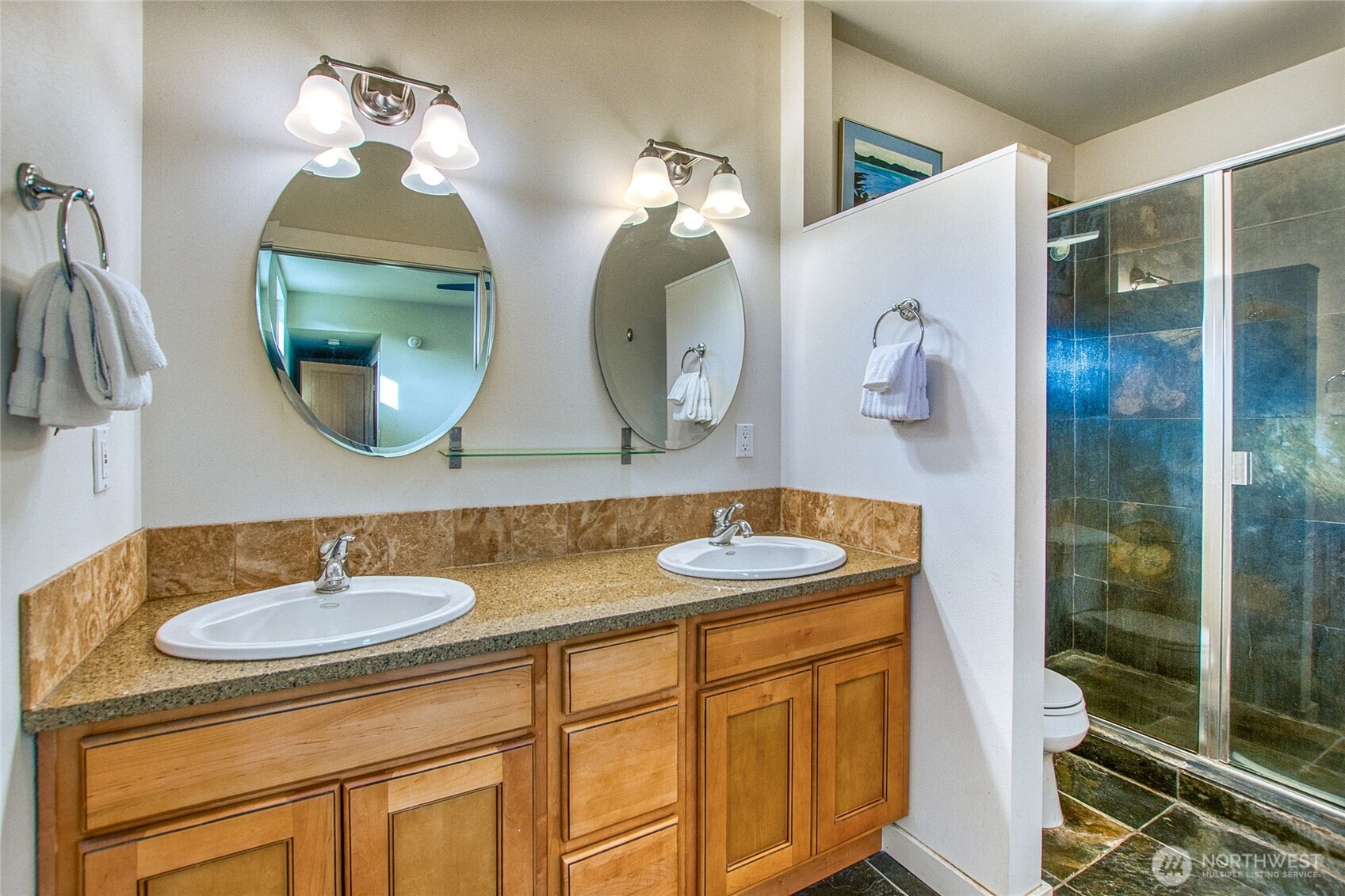 178 Fossil Bay Drive Property Photo 14