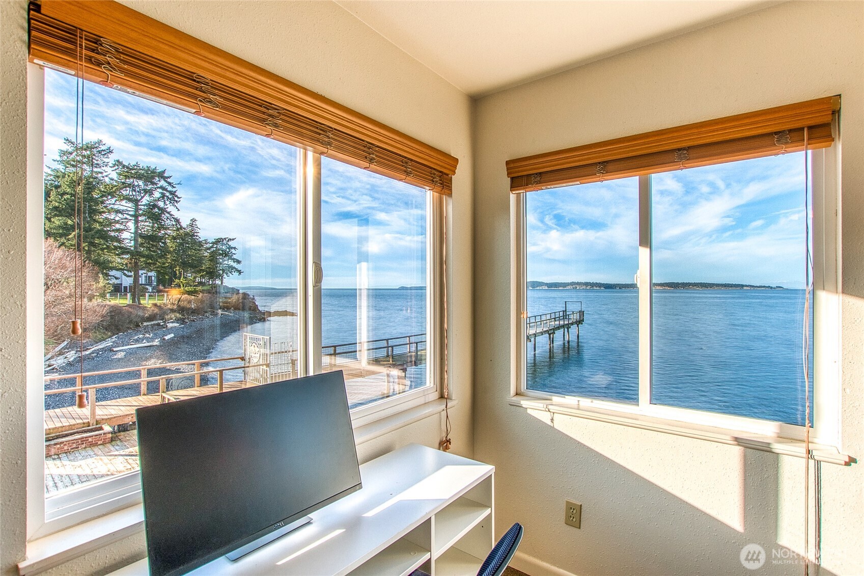 178 Fossil Bay Drive Property Photo 19