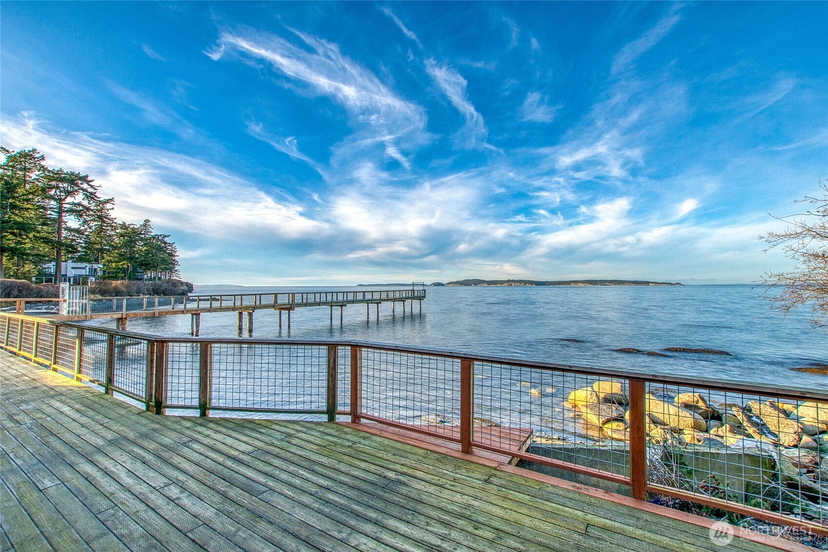 178 Fossil Bay Drive Property Photo 28