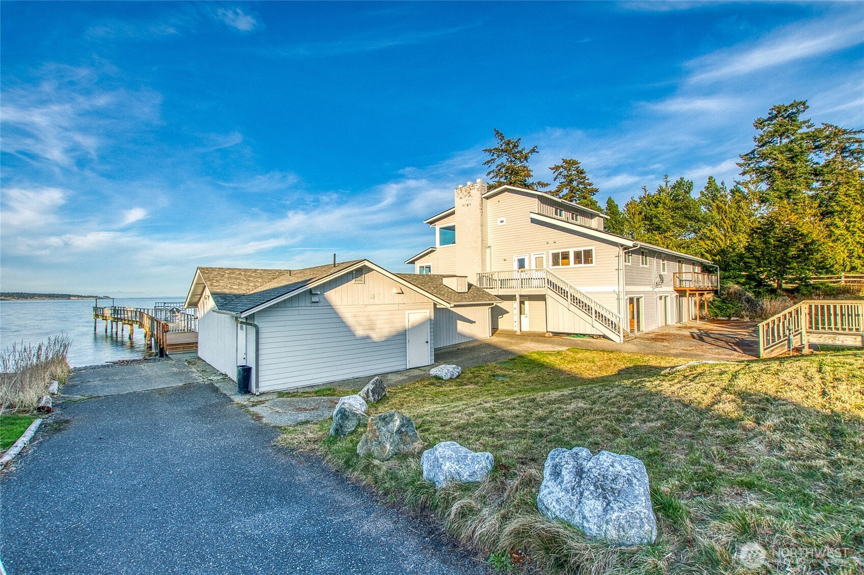 178 Fossil Bay Drive Property Photo 29