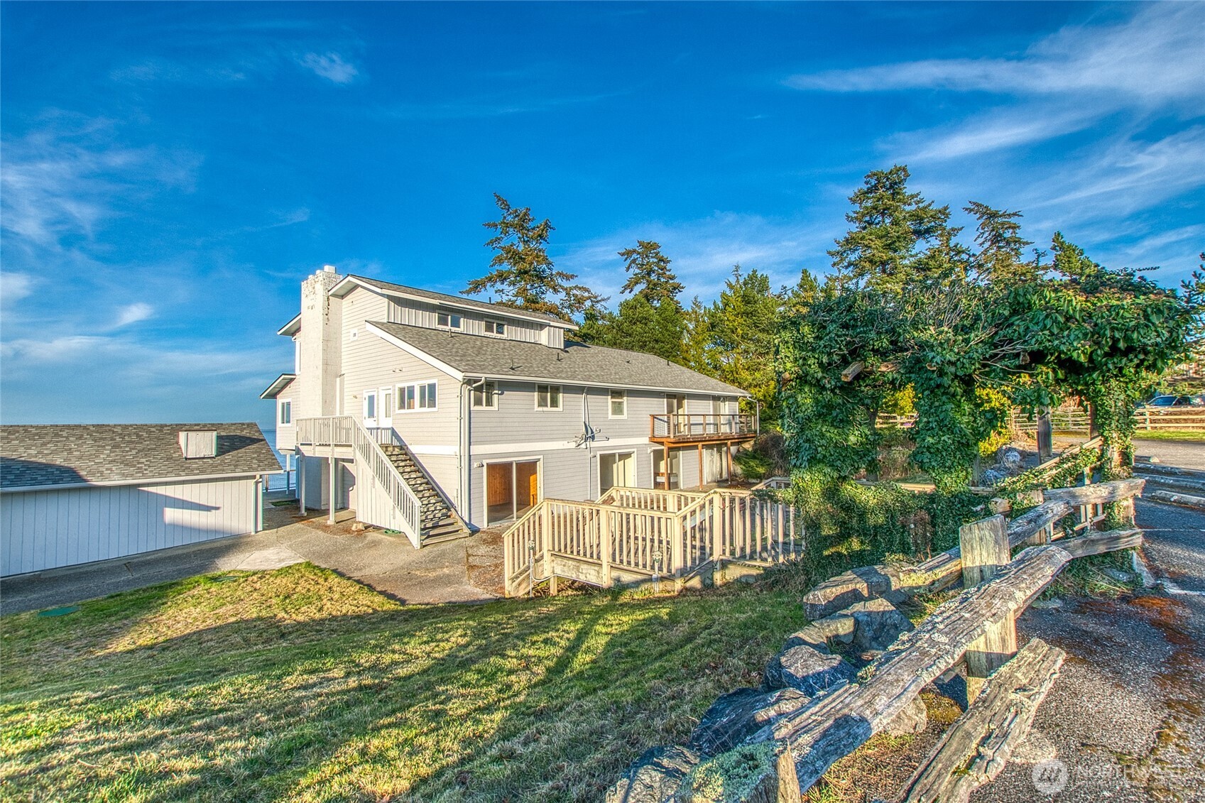178 Fossil Bay Drive Property Photo 30