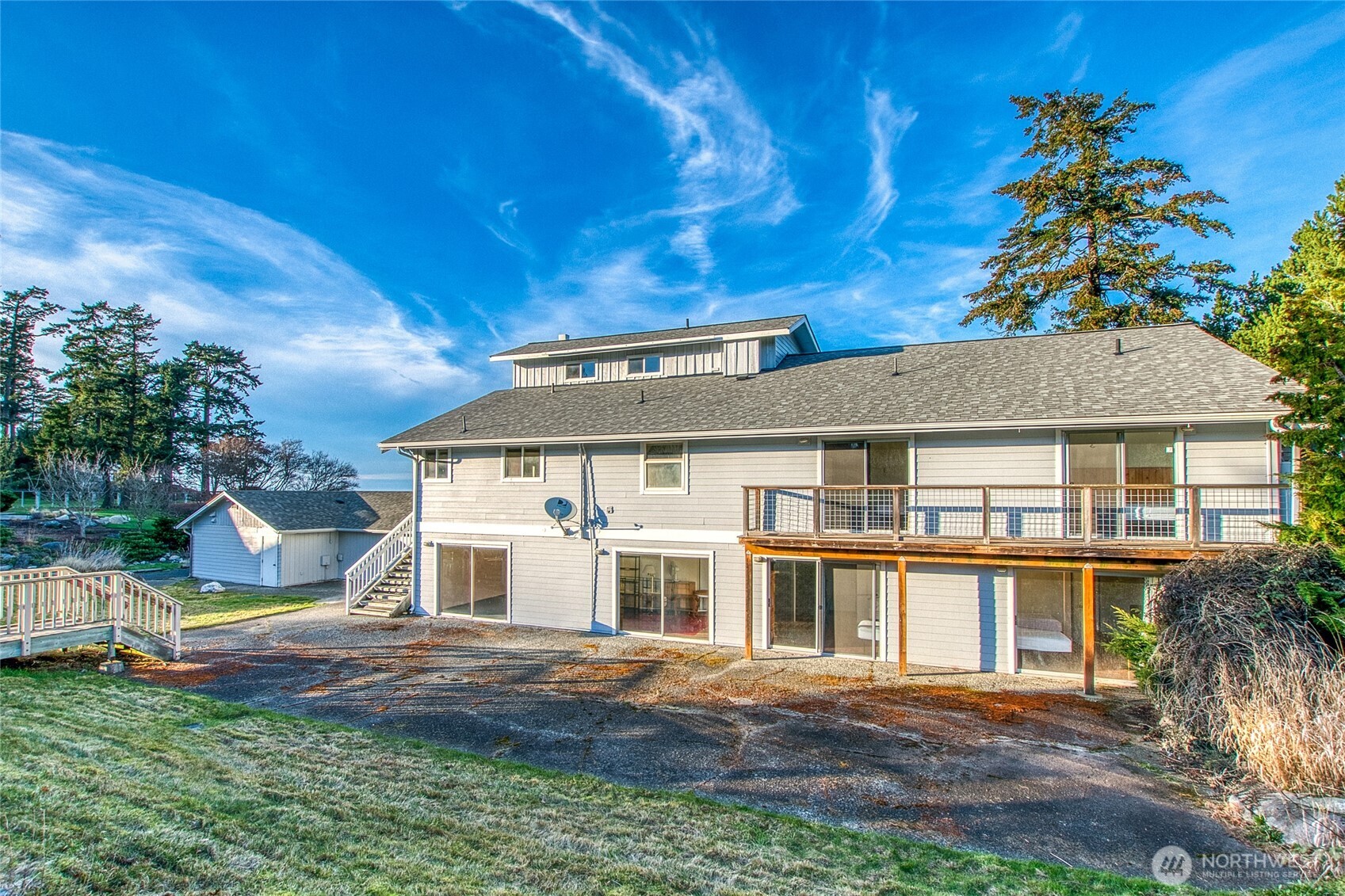 178 Fossil Bay Drive Property Photo 31