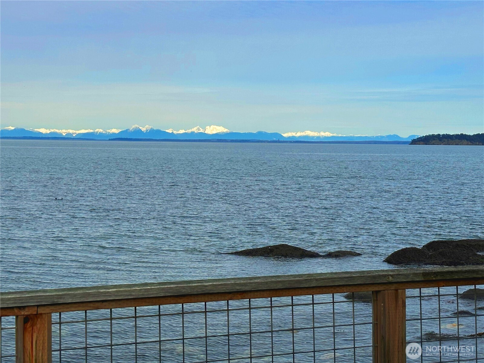 178 Fossil Bay Drive Property Photo 35
