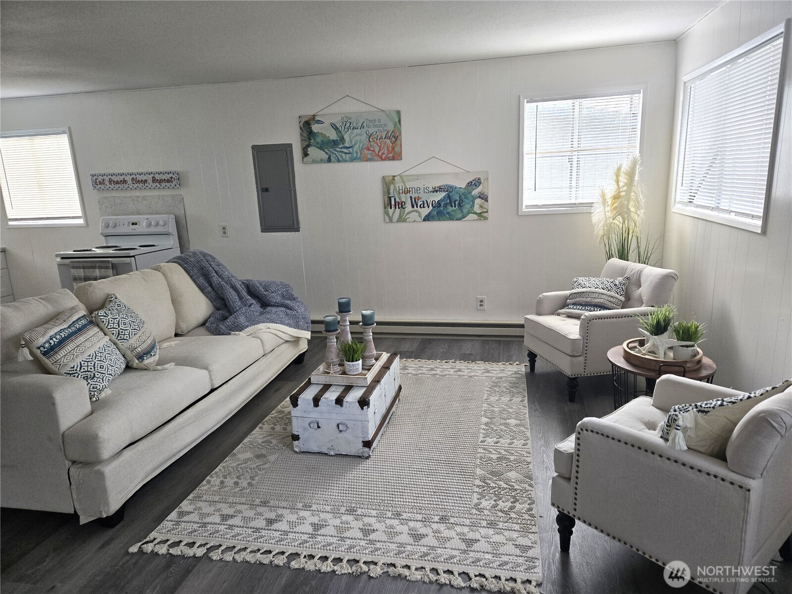 1504 170th Place Property Photo 9
