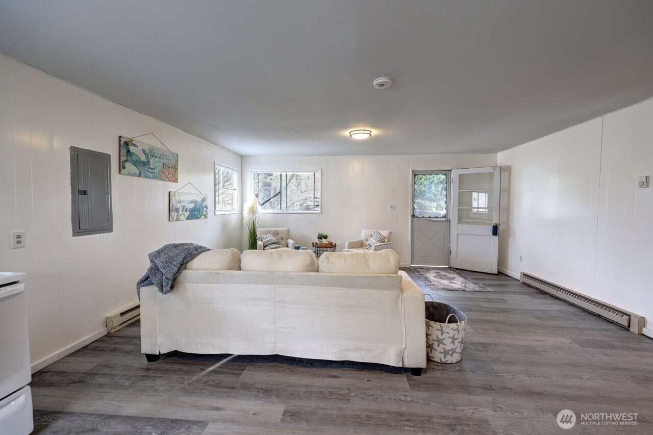 1504 170th Place Property Photo 10