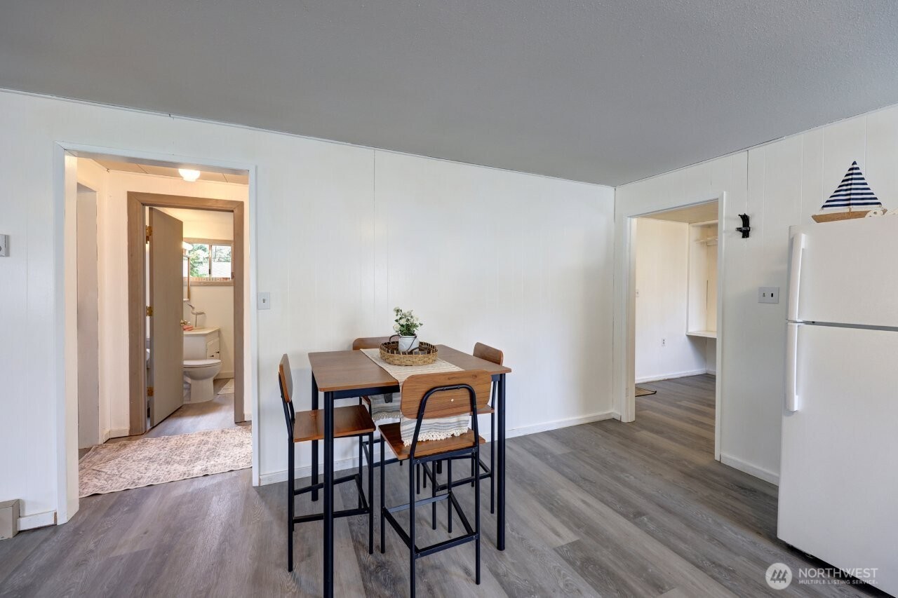 1504 170th Place Property Photo 12