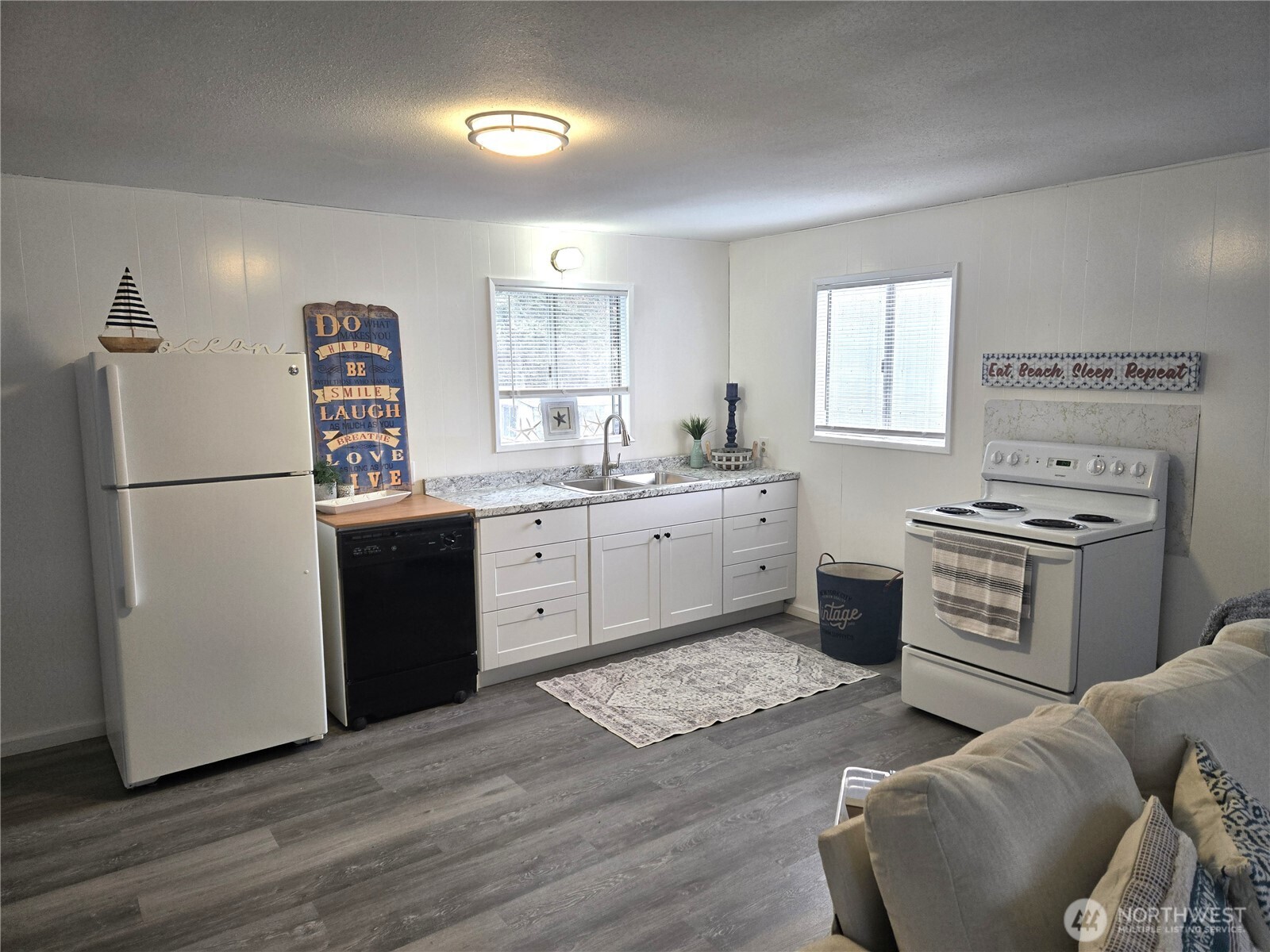 1504 170th Place Property Photo 13