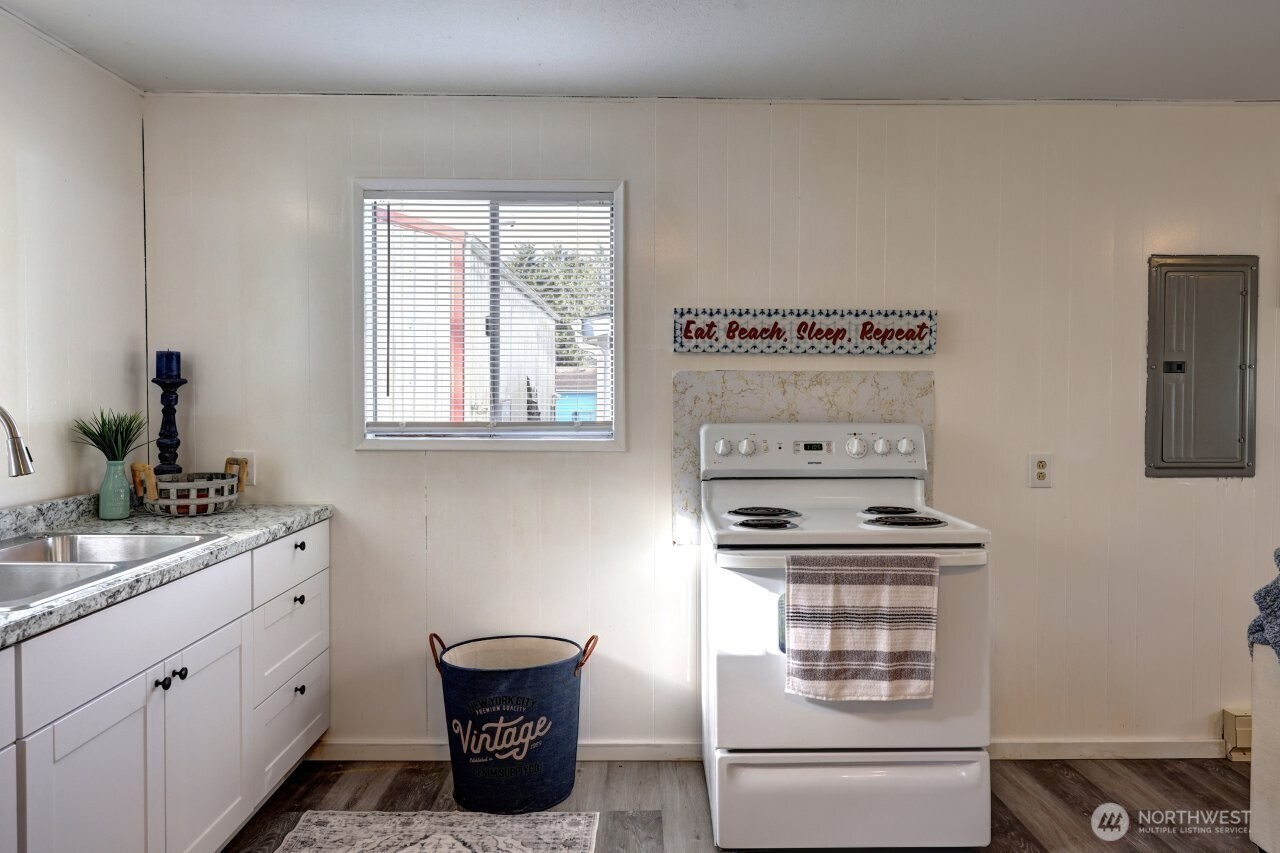 1504 170th Place Property Photo 16