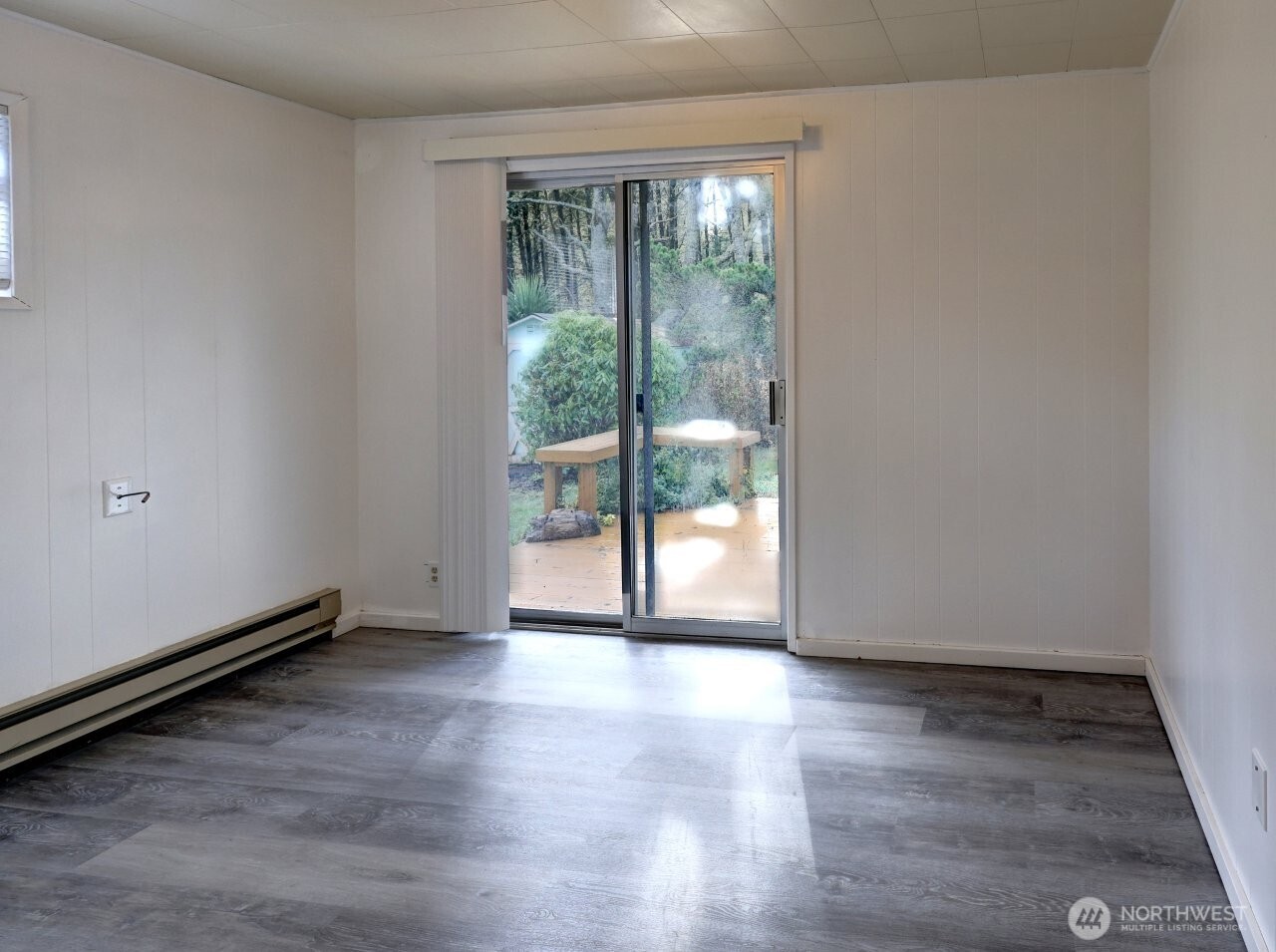 1504 170th Place Property Photo 17