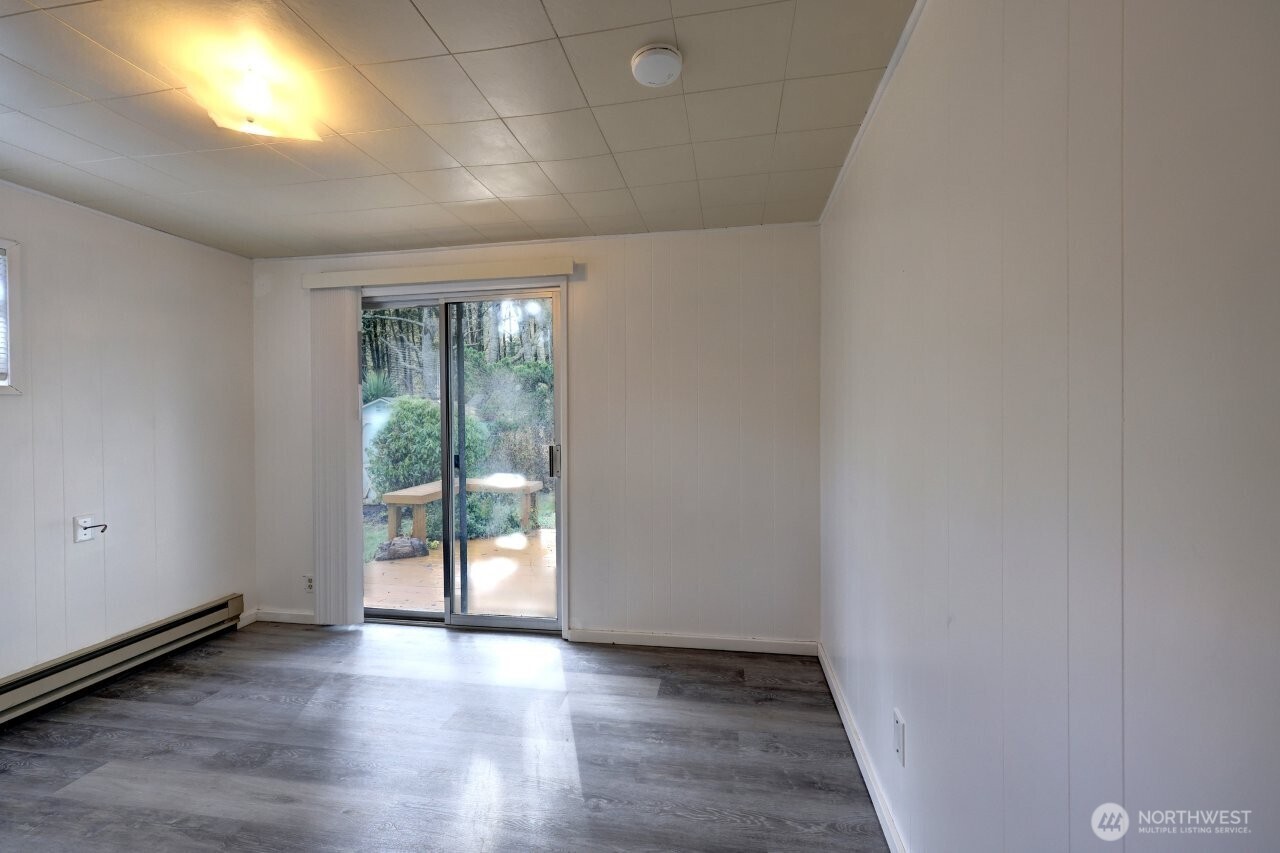 1504 170th Place Property Photo 18