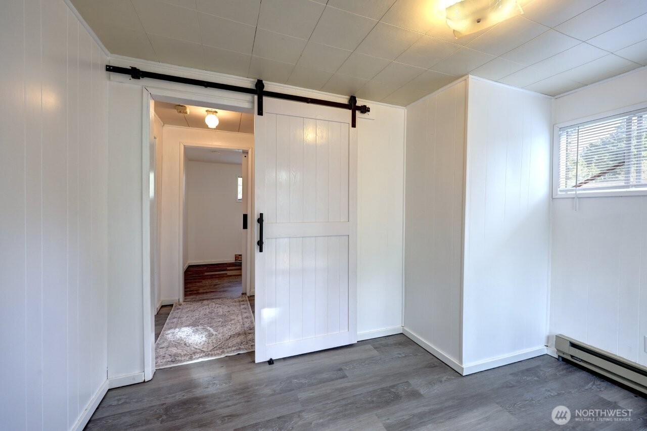 1504 170th Place Property Photo 19