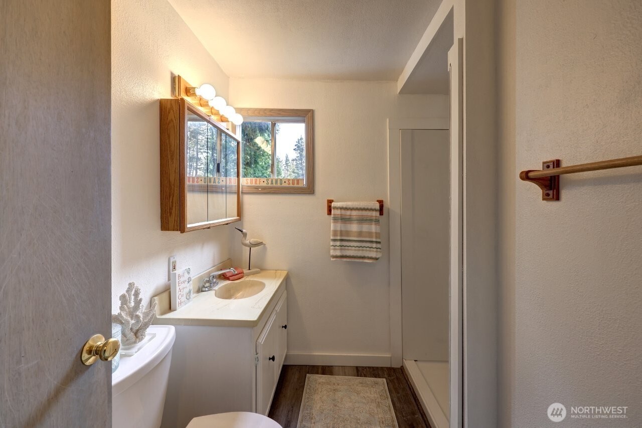 1504 170th Place Property Photo 20